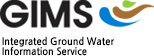 GIMS Intergrated Ground Water Information Service
