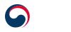 한국수자원공사 로고
